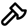 icon-axe