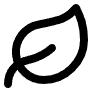 icon-leaf