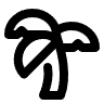 icon-palm