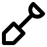 icon-shovel