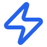 svgviewer-png-output (2)