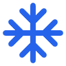 svgviewer-png-output