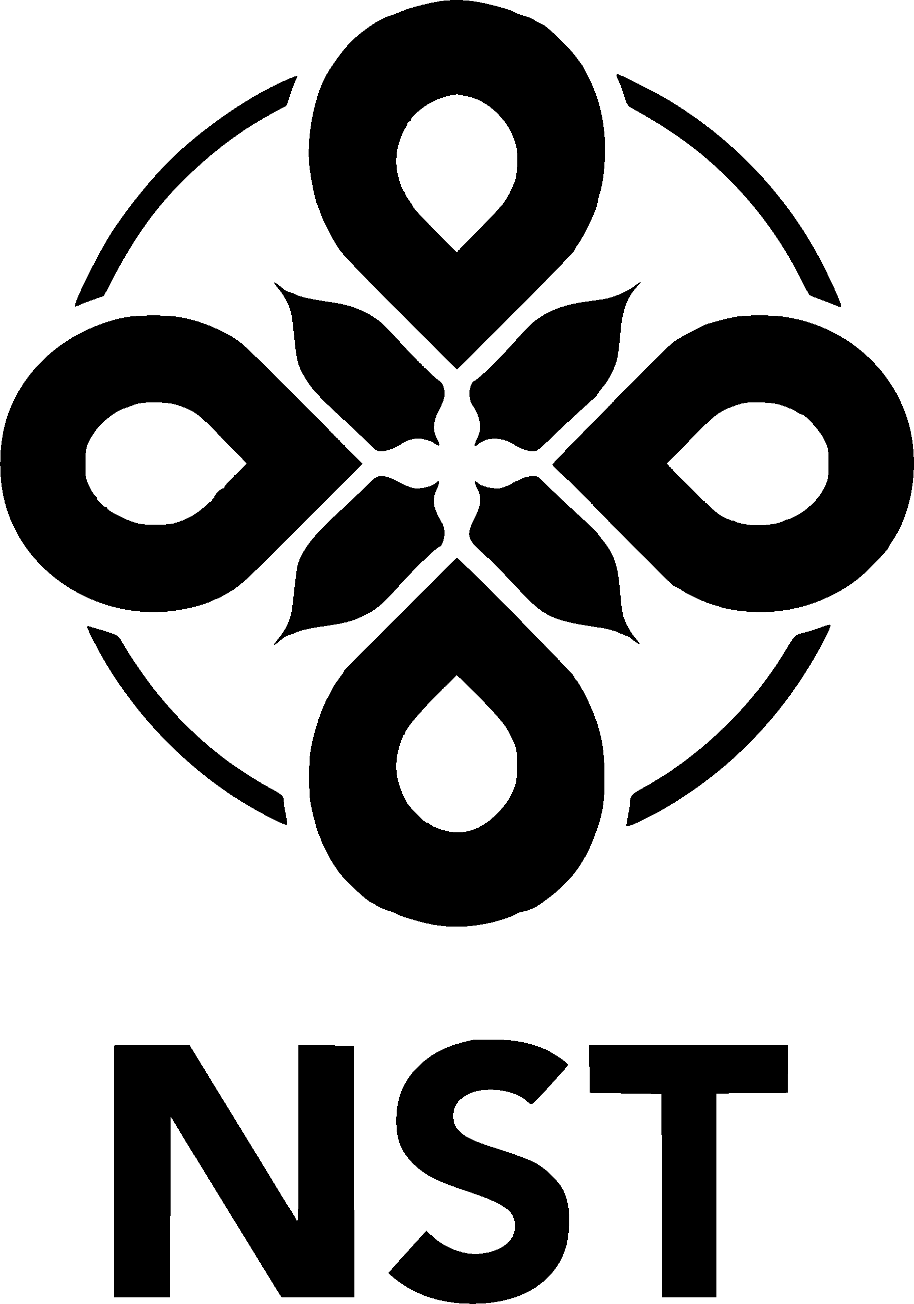 nst-logo